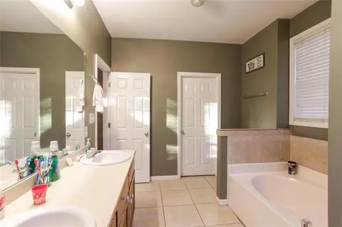 140 Pine Ridge Rd, Covington, GA 30016 photo 24