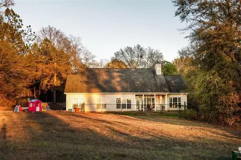 140 Pine Ridge Rd, Covington, GA 30016 photo 27