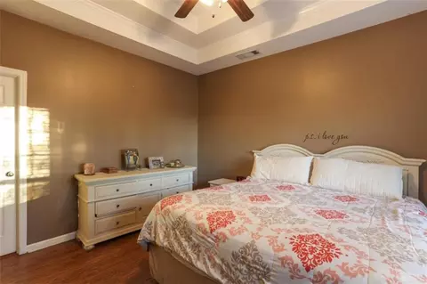 140 Pine Ridge Rd, Covington, GA 30016 photo 21