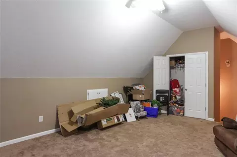 140 Pine Ridge Rd, Covington, GA 30016 photo 25
