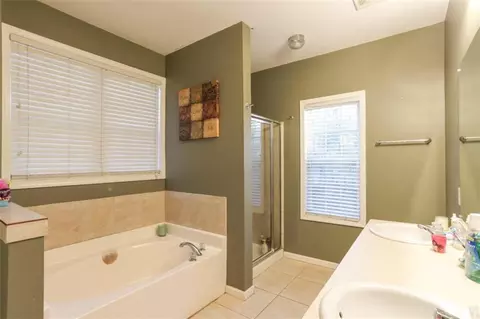 140 Pine Ridge Rd, Covington, GA 30016 photo 23