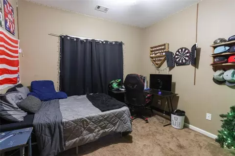 140 Pine Ridge Rd, Covington, GA 30016 photo 13