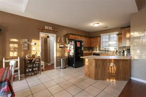 140 Pine Ridge Rd, Covington, GA 30016 photo 7