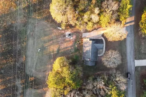 140 Pine Ridge Rd, Covington, GA 30016 photo 31