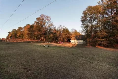 140 Pine Ridge Rd, Covington, GA 30016 photo 29