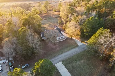 140 Pine Ridge Rd, Covington, GA 30016 photo 34