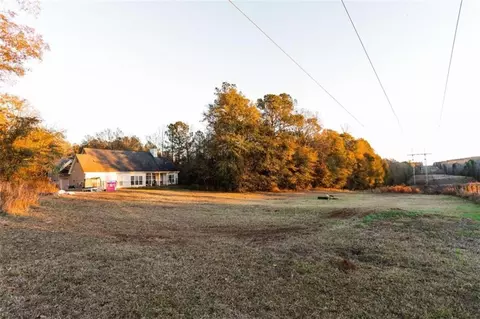 140 Pine Ridge Rd, Covington, GA 30016 photo 30