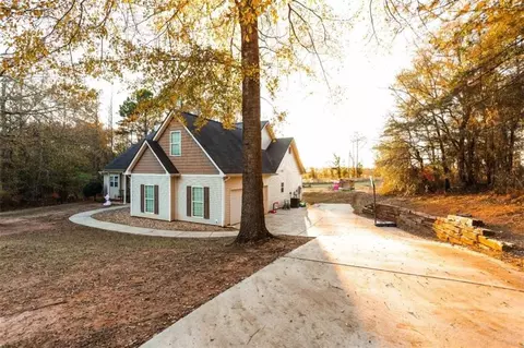 140 Pine Ridge Rd, Covington, GA 30016 photo 3
