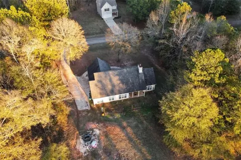 140 Pine Ridge Rd, Covington, GA 30016 photo 33