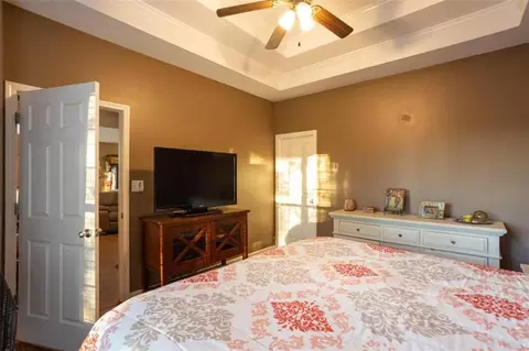 140 Pine Ridge Rd, Covington, GA 30016 photo 22