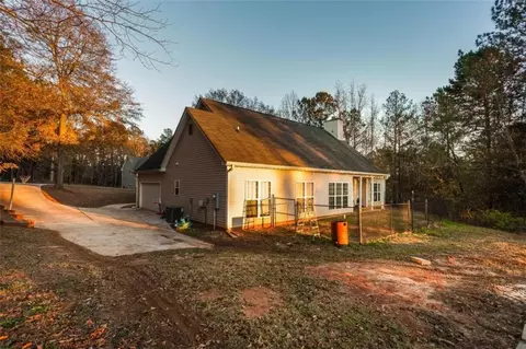 140 Pine Ridge Rd, Covington, GA 30016 photo 28