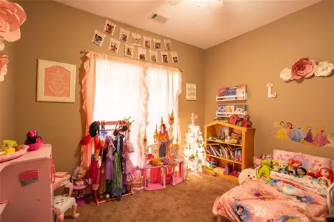 140 Pine Ridge Rd, Covington, GA 30016 photo 19