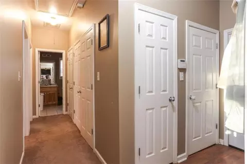 140 Pine Ridge Rd, Covington, GA 30016 photo 12