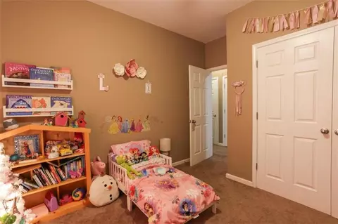 140 Pine Ridge Rd, Covington, GA 30016 photo 17