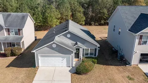 50 Artie Ct, Oxford, GA 30054