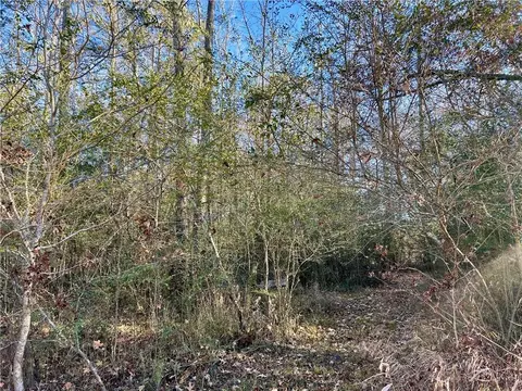 115 Joy Dr SW, Cave Spring, GA 30124 photo 17