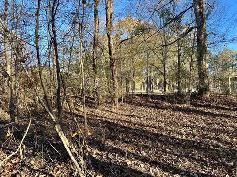 115 Joy Dr SW, Cave Spring, GA 30124 photo 16