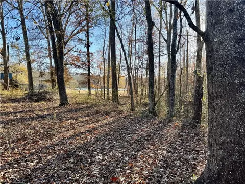 115 Joy Dr SW, Cave Spring, GA 30124 photo 9