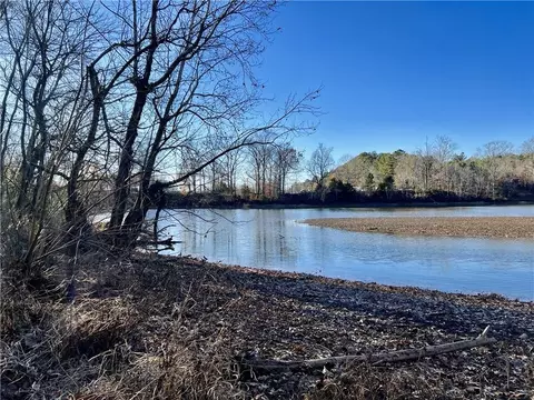115 Joy Dr SW, Cave Spring, GA 30124 photo 2