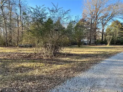 115 Joy Dr SW, Cave Spring, GA 30124 photo 7