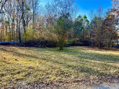 115 Joy Dr SW, Cave Spring, GA 30124 photo 8