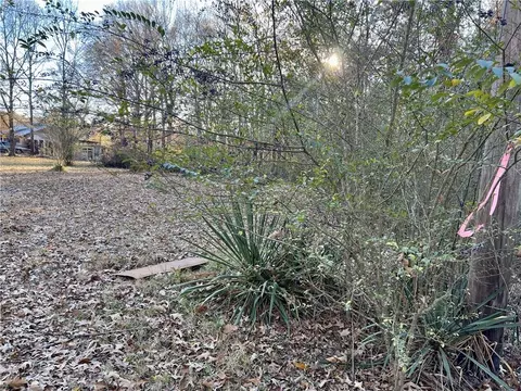 115 Joy Dr SW, Cave Spring, GA 30124 photo 10