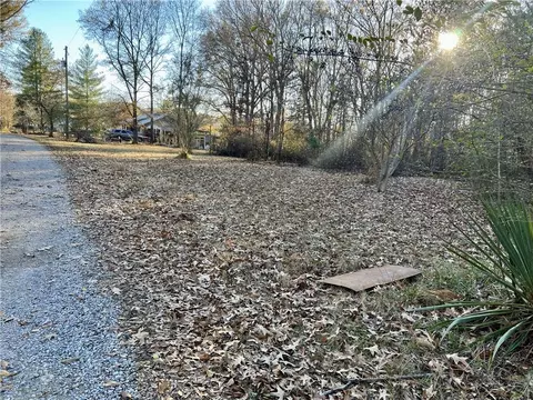115 Joy Dr SW, Cave Spring, GA 30124 photo 6