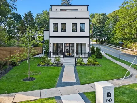 1140 Standard Dr NE, Atlanta, GA 30319