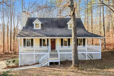 81 Oak Landing Ln, Douglasville, GA 30134
