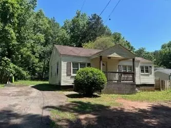 1679 Miller Ave SE, Marietta, GA 30060