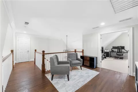 1718 Harts Run, Chamblee, GA 30341 photo 42