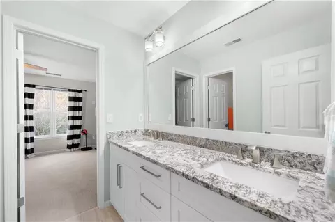 1718 Harts Run, Chamblee, GA 30341 photo 37
