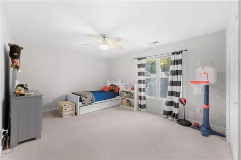 1718 Harts Run, Chamblee, GA 30341 photo 35
