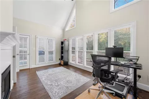 1718 Harts Run, Chamblee, GA 30341 photo 16
