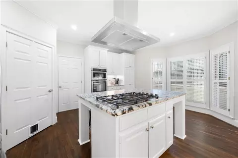 1718 Harts Run, Chamblee, GA 30341 photo 5
