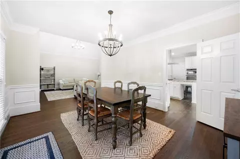 1718 Harts Run, Chamblee, GA 30341 photo 6