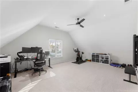 1718 Harts Run, Chamblee, GA 30341 photo 40