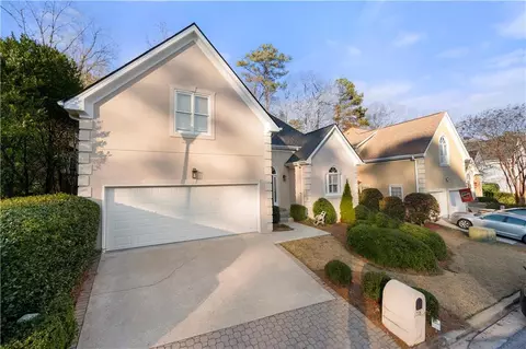 1718 Harts Run, Chamblee, GA 30341 photo 32