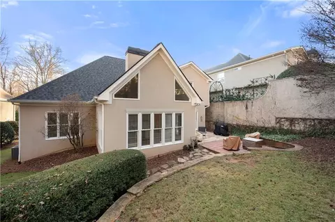 1718 Harts Run, Chamblee, GA 30341 photo 31