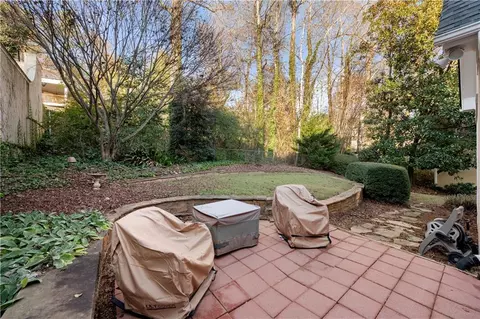 1718 Harts Run, Chamblee, GA 30341 photo 28