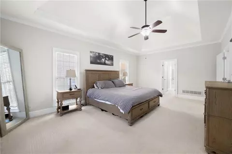 1718 Harts Run, Chamblee, GA 30341 photo 18
