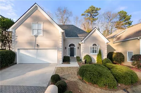 1718 Harts Run, Chamblee, GA 30341 photo 33