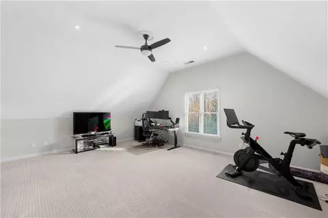 1718 Harts Run, Chamblee, GA 30341 photo 41