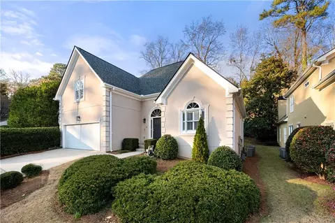 1718 Harts Run, Chamblee, GA 30341 photo 34
