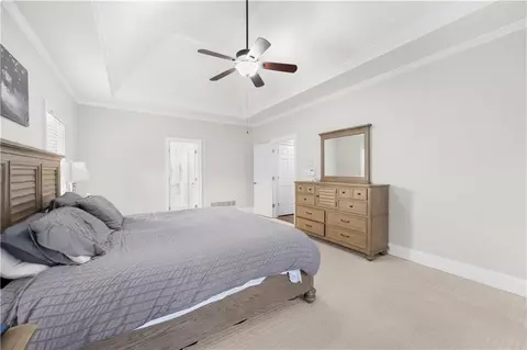 1718 Harts Run, Chamblee, GA 30341 photo 19