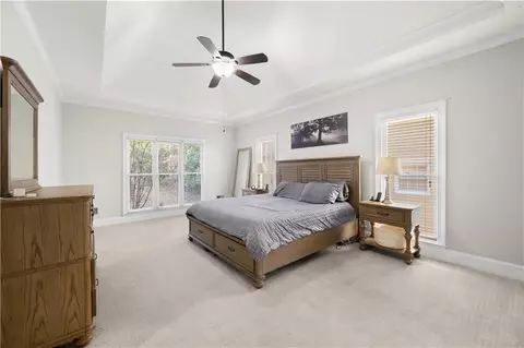 1718 Harts Run, Chamblee, GA 30341 photo 17