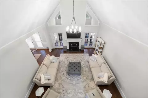 1718 Harts Run, Chamblee, GA 30341 photo 43