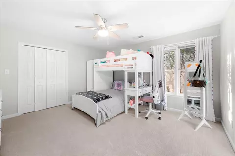 1718 Harts Run, Chamblee, GA 30341 photo 38