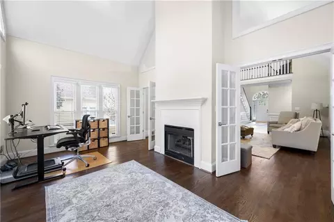 1718 Harts Run, Chamblee, GA 30341 photo 15