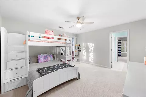 1718 Harts Run, Chamblee, GA 30341 photo 39
